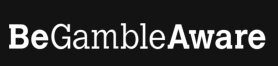 GambleAware Logo
