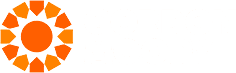 Gordon Moody Logo
